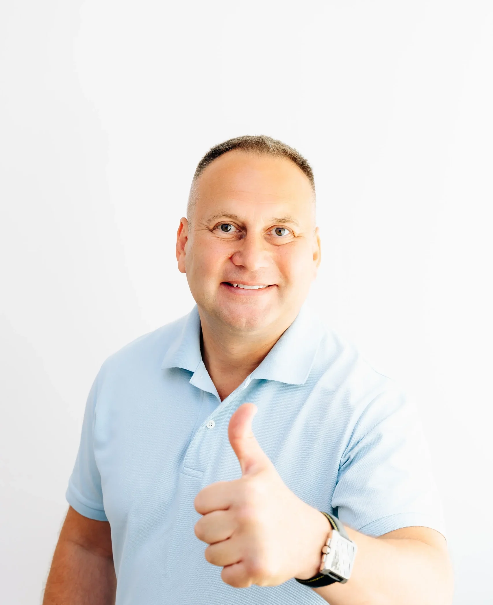 стоматолог в Люберцах