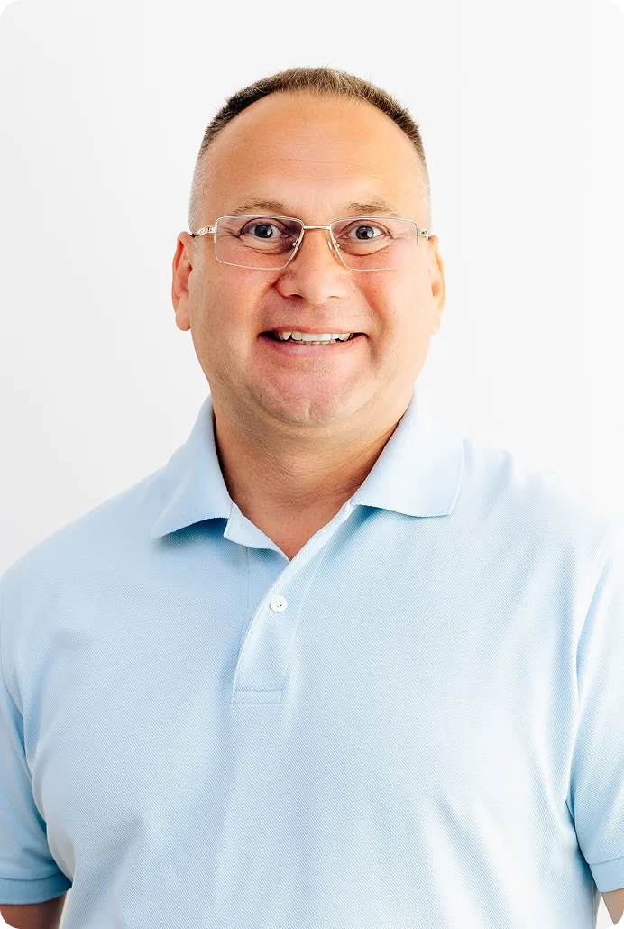 Плитко Руслан Владиславович